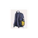 Tucano Laser 40.6 cm (16") Backpack Blue