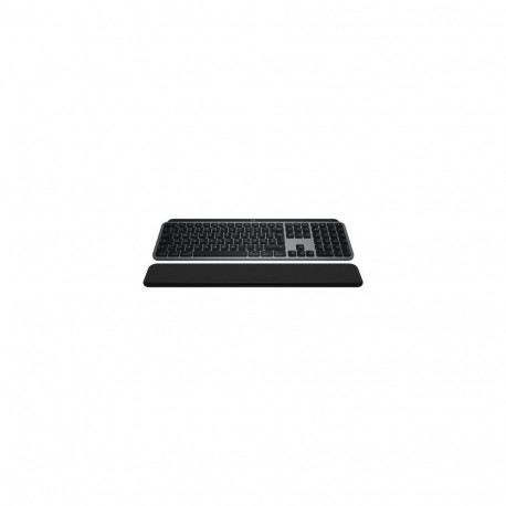 Logitech MX Keys S Combo for Mac
