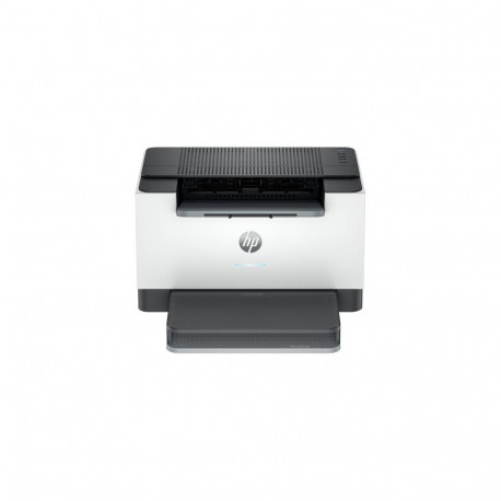 HP LaserJet M207dw Wireless Black and white Printer, Duplex