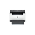 HP LaserJet M207dw Wireless Black and white Printer, Duplex