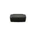 HP DeskJet 2910 Wireless All-in-One Color Printer