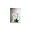 KitchenAid 5KFE5T mixer/food processor accessory Beater