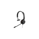 Jabra Evolve 20SE UC Mono