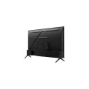 TCL 32FHD7900 TV 81.3 cm (32&quot;) Full HD Smart TV Wi-Fi Black
