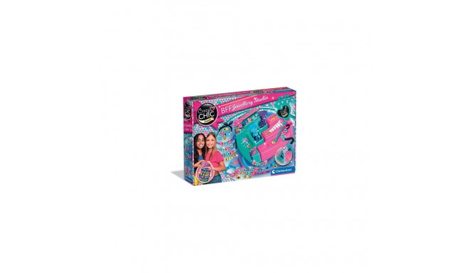 Clementoni 18199 art/craft toy