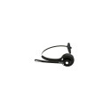 Sandberg Wireless Office Headset