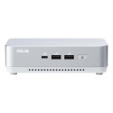ASUS RNUC14RVSU5068A2I UCFF Silver 125H