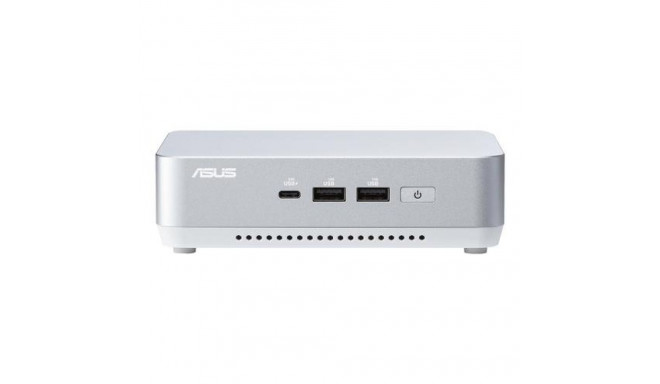 ASUS RNUC14RVSU5068A2I UCFF Silver 125H
