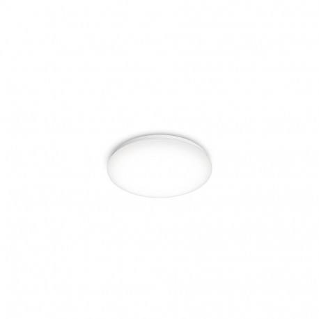 Philips Ceiling light