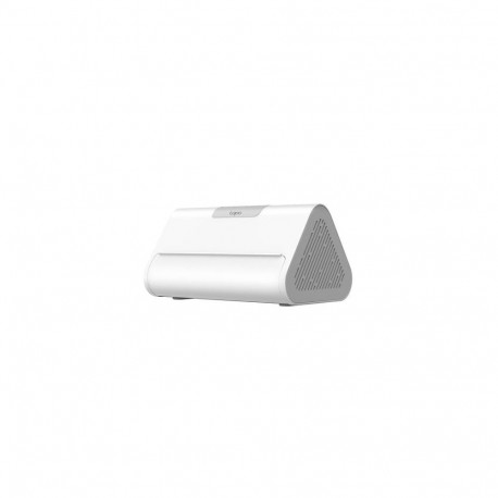 TP-Link Tapo H500 Base unit