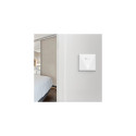 TP-Link Omada AX3000 Wall Plate WiFi 6 Access Point