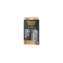 PanzerGlass ® 3-in-1 Pack iPhone 15 Pro Max