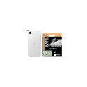 PanzerGlass SAFE. by ® Camera Lens Protector Transparent iPhone 16e
