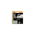 PanzerGlass SAFE. by ® Camera Lens Protector Transparent iPhone 16e