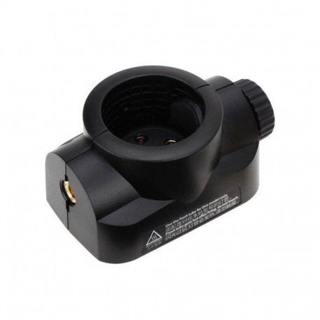 Godox Bulb Kop AD200