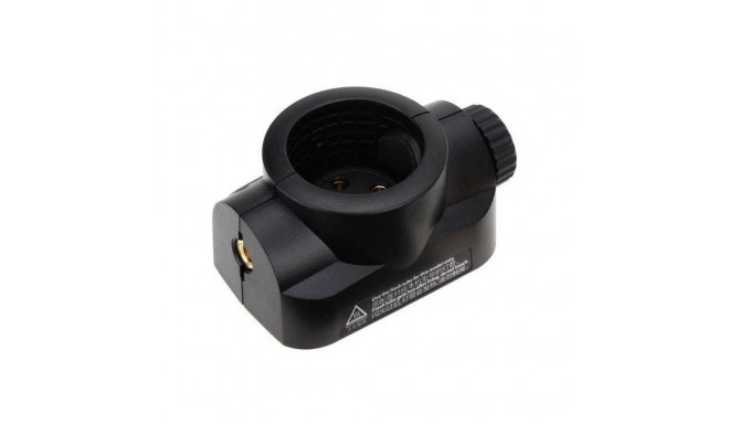 Godox Bulb Kop AD200