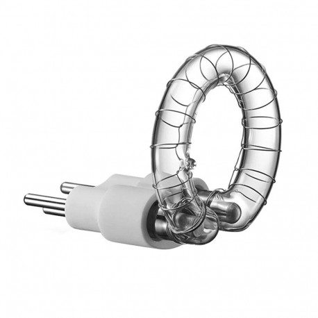 Godox Flash Tube FT QT1200III