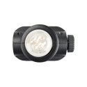Godox Bulb Kop AD200