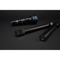 LAOWA 24mm T14 2X Periprobe - Arri PL (FF)