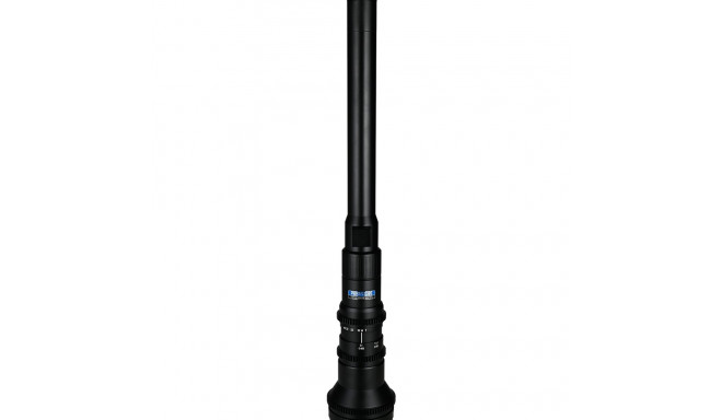 LAOWA 24mm T14 2X Periprobe - Nikon Z (FF)