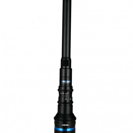 LAOWA 24mm T14 2X Periprobe - Sony FE (FF)