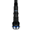 LAOWA 24mm T14 2X Periprobe - Arri PL (FF)