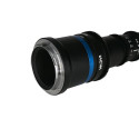 LAOWA 24mm T14 2X Periprobe - Nikon Z (FF)