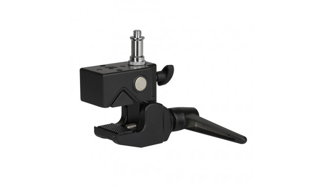HELIOS SC1 Universal-Klammer Super Clamp