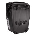 Thule 5288 Shield Pannier 25L Pair Black