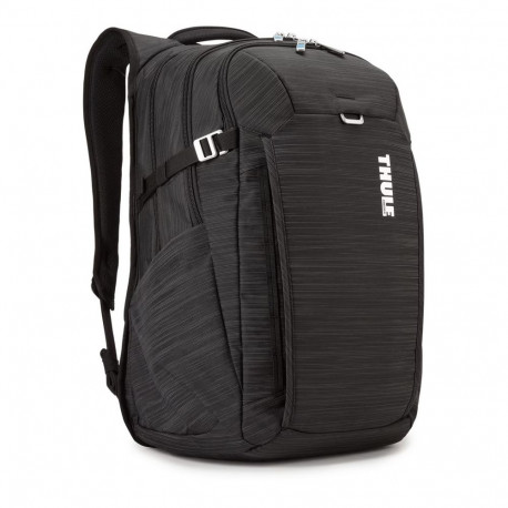 Thule 5354 Construct laptop backpack 28L black