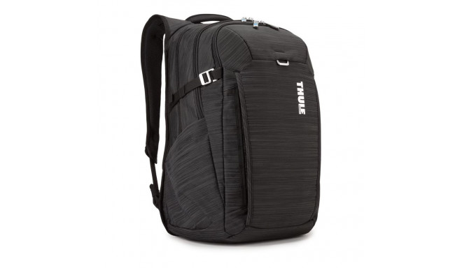Thule 5354 Construct laptop backpack 28L black