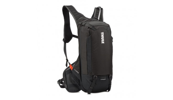 Thule 3799 Rail Pro Hydration Pack 12L Obsidian