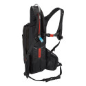 Thule 3799 Rail Pro Hydration Pack 12L Obsidian