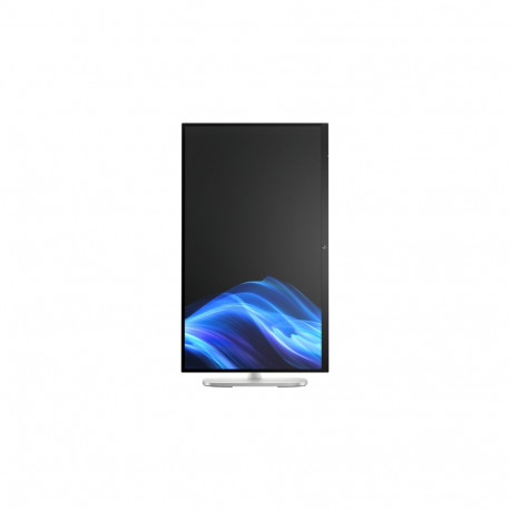 HP EliteStudio 8 G1i AIO All-In-One 27 - Ultra 7-265, 32GB, 512GB SSD, 27 QHD Non-Touch AG, Height A