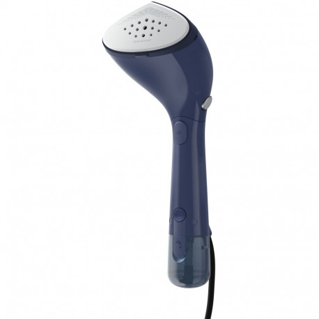 Philips Steam&Go Handheld garment steamer STH7020/20