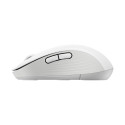 Logitech Wireless Mouse M650 L off-white (910-006238)