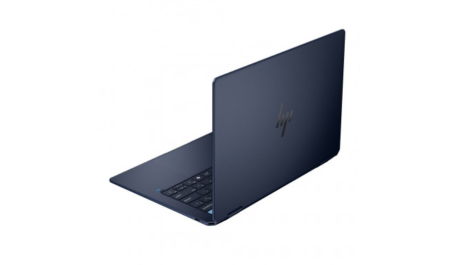 HP OmniBook Ultra Flip Laptop 14-fh0053ny - Ultra 5-226V, 16GB, 1TB SSD, 14 3K 400-nit 120Hz OLED HD