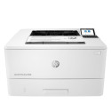 HP LaserJet Enterprise M406dn Printer - A4 Mono Laser, Print, Auto-Duplex, LAN, 38ppm, 900-4800 page