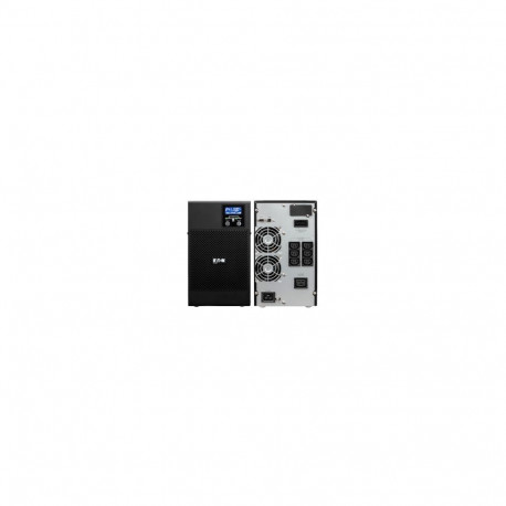 Eaton 9E 3000i