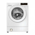 Washing machine BC448M4D8J-S