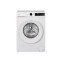 Pralka GD 498-S