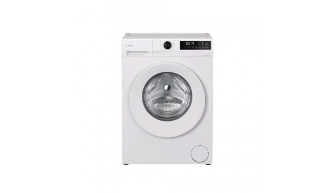 Pesumasin GD 498-S