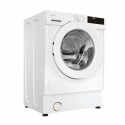Washing machine BC449M4D8J-S