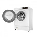 Washing machine BC448M4D8J-S