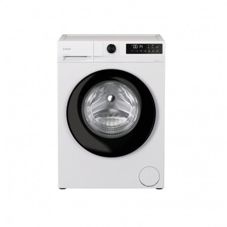 Washing machine GD 410B8-S