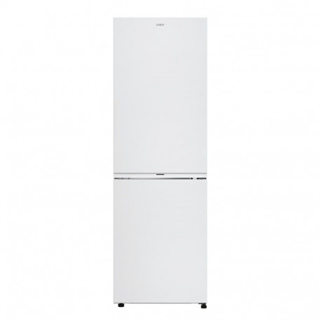 Fridge-freezer ECN2CQTEW186