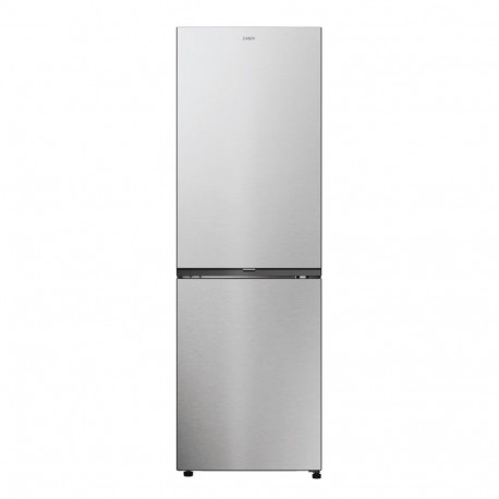 Fridge-freezer ECN2CQTEX186