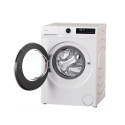 Pralka GD 498-S