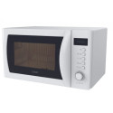 Kuchenka mikrofalowa CMWA20SDLW