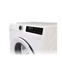 Pralka GD 498-S